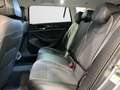 Volkswagen Passat Variant 2,0 TDI DSG Business, Navi. Sitzh Grau - thumbnail 14