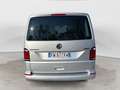 Volkswagen T6 Multivan 2.0 TDI DSG 4Motion - GARANZIA 2 ANNI KM ILL. - Ezüst - thumbnail 6