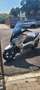 Yamaha X-Max 250 Grigio - thumbnail 2