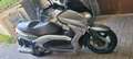 Yamaha X-Max 250 Grigio - thumbnail 1