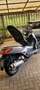 Yamaha X-Max 250 Grigio - thumbnail 5