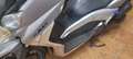 Yamaha X-Max 250 Grigio - thumbnail 7