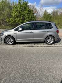 1.2 TSI Trendline
