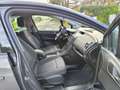 Opel Meriva 1.3 cdti ecoflex Cosmo 95cv - thumbnail 13