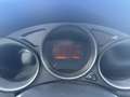 Citroen C4 Collection 2.Besitz Blanco - thumbnail 7
