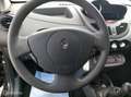 Renault Twingo 1.2 16V NAP AIRCO Cruise Noir - thumbnail 9