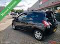 Renault Twingo 1.2 16V NAP AIRCO Cruise Noir - thumbnail 2