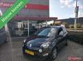 Renault Twingo 1.2 16V NAP AIRCO Cruise Noir - thumbnail 1