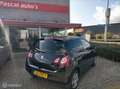 Renault Twingo 1.2 16V NAP AIRCO Cruise Noir - thumbnail 16