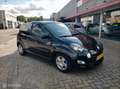 Renault Twingo 1.2 16V NAP AIRCO Cruise Noir - thumbnail 17