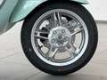 Vespa Primavera 125 Grün Amabile Verde - thumbnail 10