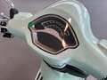 Vespa Primavera 125 Grün Amabile Verde - thumbnail 7