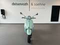 Vespa Primavera 125 Grün Amabile Verde - thumbnail 8