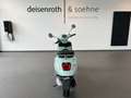 Vespa Primavera 125 Grün Amabile Verde - thumbnail 9