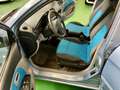Kia Picanto 1.1 12V Spicy 65CV 48KW X neopatentati Bleu - thumbnail 7