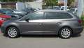 SEAT Leon ST Style Grijs - thumbnail 10
