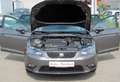SEAT Leon ST Style Grijs - thumbnail 7
