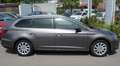 SEAT Leon ST Style Grijs - thumbnail 9