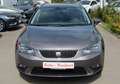 SEAT Leon ST Style Grijs - thumbnail 12