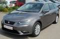 SEAT Leon ST Style Grijs - thumbnail 2