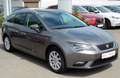 SEAT Leon ST Style Grijs - thumbnail 14