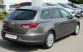 SEAT Leon ST Style Grijs - thumbnail 5