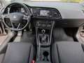 SEAT Leon ST Style Grijs - thumbnail 3