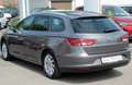 SEAT Leon ST Style Grijs - thumbnail 4
