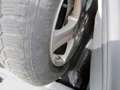 SEAT Leon ST Style Grijs - thumbnail 11