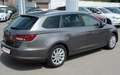 SEAT Leon ST Style Grijs - thumbnail 17