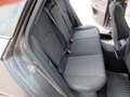 SEAT Leon ST Style Grijs - thumbnail 8