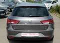 SEAT Leon ST Style Grijs - thumbnail 13