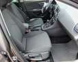 SEAT Leon ST Style Grijs - thumbnail 6