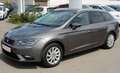 SEAT Leon ST Style Grijs - thumbnail 15
