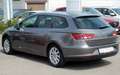 SEAT Leon ST Style Grijs - thumbnail 16