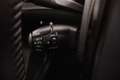 Peugeot 2008 1.2 T 101pk Active - Trekhaak/Navi/Carplay/DAB/ECC Blanc - thumbnail 35
