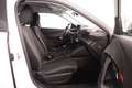 Peugeot 2008 1.2 T 101pk Active - Trekhaak/Navi/Carplay/DAB/ECC Blanc - thumbnail 17