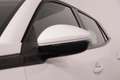 Peugeot 2008 1.2 T 101pk Active - Trekhaak/Navi/Carplay/DAB/ECC Blanc - thumbnail 29