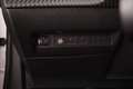 Peugeot 2008 1.2 T 101pk Active - Trekhaak/Navi/Carplay/DAB/ECC Blanc - thumbnail 22