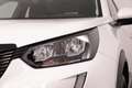 Peugeot 2008 1.2 T 101pk Active - Trekhaak/Navi/Carplay/DAB/ECC Blanc - thumbnail 32