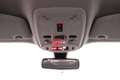Peugeot 2008 1.2 T 101pk Active - Trekhaak/Navi/Carplay/DAB/ECC Blanc - thumbnail 25
