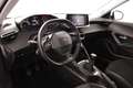 Peugeot 2008 1.2 T 101pk Active - Trekhaak/Navi/Carplay/DAB/ECC Blanc - thumbnail 40