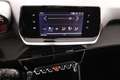 Peugeot 2008 1.2 T 101pk Active - Trekhaak/Navi/Carplay/DAB/ECC Blanc - thumbnail 36