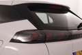 Peugeot 2008 1.2 T 101pk Active - Trekhaak/Navi/Carplay/DAB/ECC Blanc - thumbnail 34