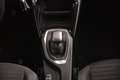 Peugeot 2008 1.2 T 101pk Active - Trekhaak/Navi/Carplay/DAB/ECC Blanc - thumbnail 19