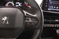 Peugeot 2008 1.2 T 101pk Active - Trekhaak/Navi/Carplay/DAB/ECC Blanc - thumbnail 16