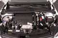 Peugeot 2008 1.2 T 101pk Active - Trekhaak/Navi/Carplay/DAB/ECC Blanc - thumbnail 26