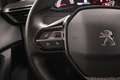 Peugeot 2008 1.2 T 101pk Active - Trekhaak/Navi/Carplay/DAB/ECC Blanc - thumbnail 15