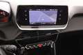 Peugeot 2008 1.2 T 101pk Active - Trekhaak/Navi/Carplay/DAB/ECC Blanc - thumbnail 20