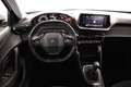 Peugeot 2008 1.2 T 101pk Active - Trekhaak/Navi/Carplay/DAB/ECC Blanc - thumbnail 41